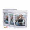GAL Baby Warmer - Reîncărcare 90 de doze