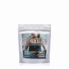GAL Baby Warmer - Reîncărcare 90 de doze