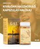 GAL Omega-3 Eco