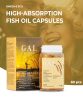 GAL Omega-3 Eco