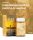 GAL Omega-3 Eco
