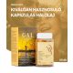 GAL Omega-3 Eco
