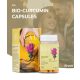 GAL Biocurcumin+