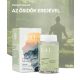 GAL PrimaVie® Shilajit