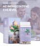 GAL Sensoril® Ashwagandha