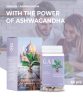 GAL Sensoril® Ashwagandha