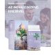 GAL Sensoril® Ashwagandha