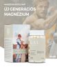 GAL Bisglicinat de magneziu