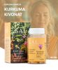 GAL Complex de turmeric