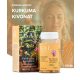 GAL Complex de turmeric