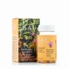GAL Complex de turmeric
