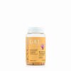GAL Complex de turmeric
