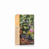 GAL Complex de turmeric