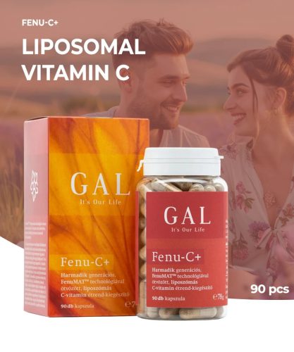 GAL Fenu-C+