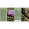 Complexul GAL B