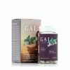 GAL Relaxare