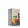 GAL Relaxare