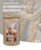 GAL Bisglicinat de magneziu - 180 buc