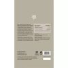 GAL Bisglicinat de magneziu - 180 buc