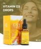 Vitamina GAL D3