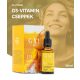 Vitamina GAL D3
