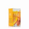 Vitamina GAL D3