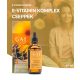 Complexul GAL E-Vitamine