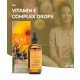 GAL Complex de vitamine E