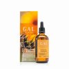 Complexul GAL E-Vitamine