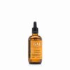 Complexul GAL E-Vitamine