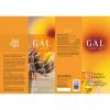 Complexul GAL E-Vitamine
