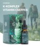 GAL K-complex