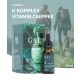 GAL K-complex