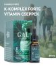GAL K-complex Forte
