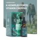 GAL K-complex Forte