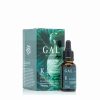 GAL K-complex Forte