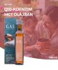 GAL Q10 + MCT