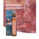 GAL Q10 + MCT