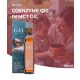 GAL Q10 + MCT