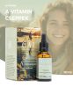 GAL Picături de vitamina A