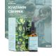 GAL K1-Vitamine /Family Pack/