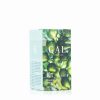 GAL K1-Vitamine /Family Pack/