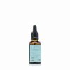 GAL K1-Vitamine /Family Pack/