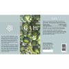 GAL K1-Vitamine /Family Pack/