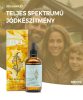 Complex de iod GAL / Pachet de familie/