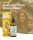 Complex de iod GAL / Pachet de familie/