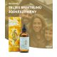 Complex de iod GAL / Pachet de familie/