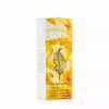 Complex de iod GAL / Pachet de familie/