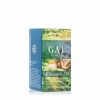 GAL K-complex + D3