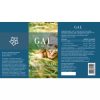 GAL K-complex + D3 Forte